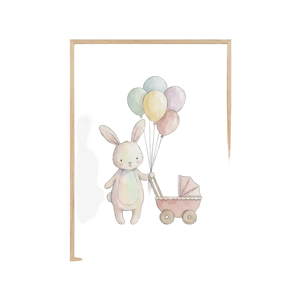 Little Dutch Poster image