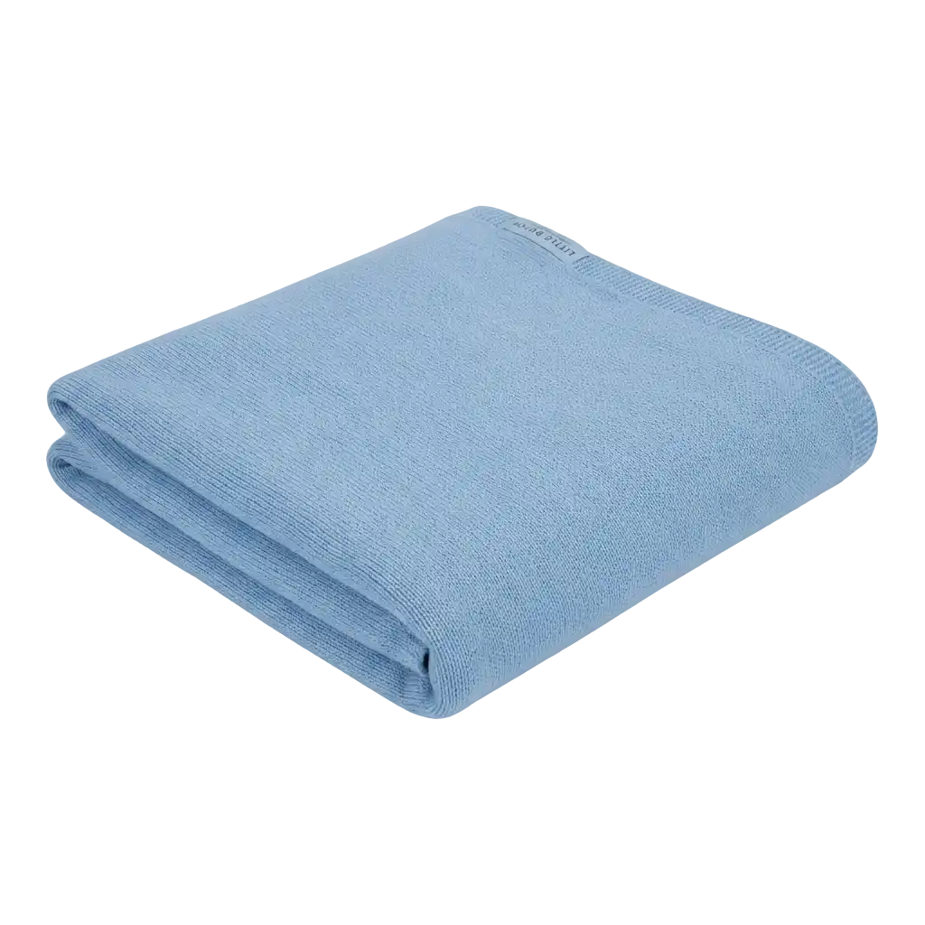 Blau - 'Pure Blue' image