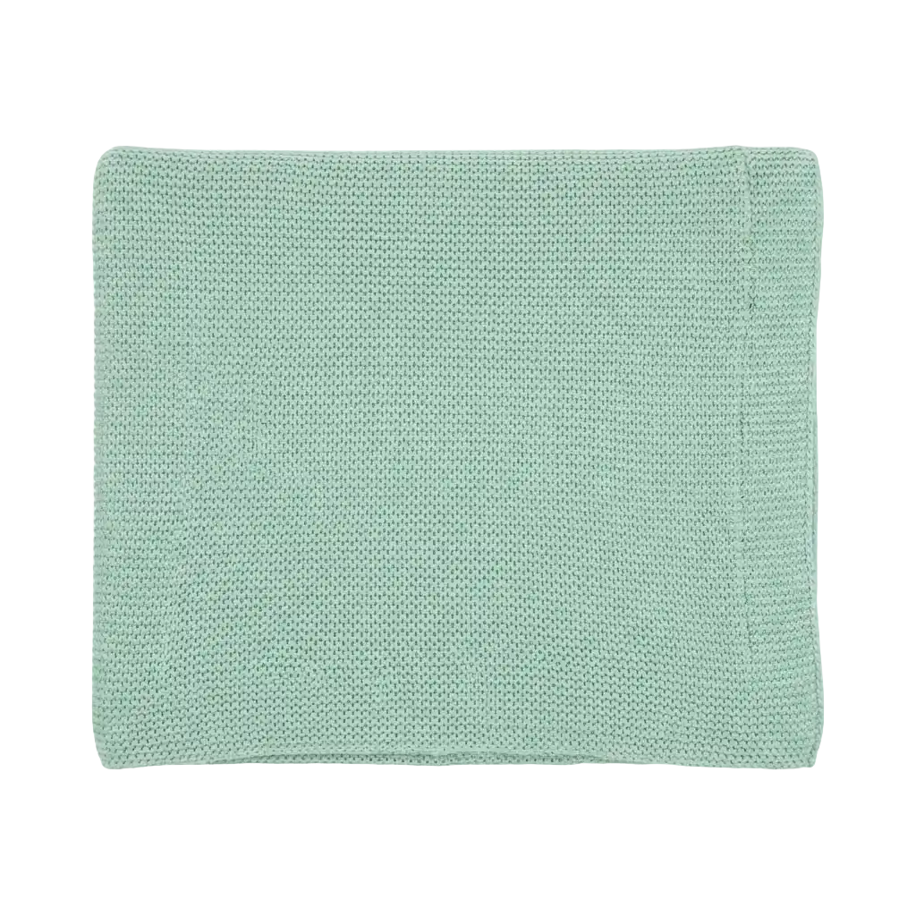 Mint - 'Pure Mint' image