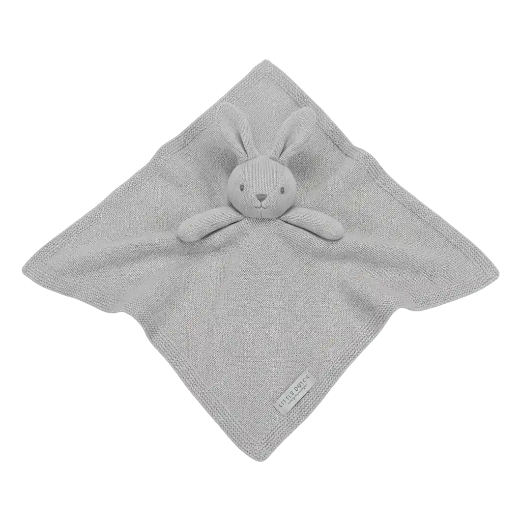 Grau - 'Pure Grey' image