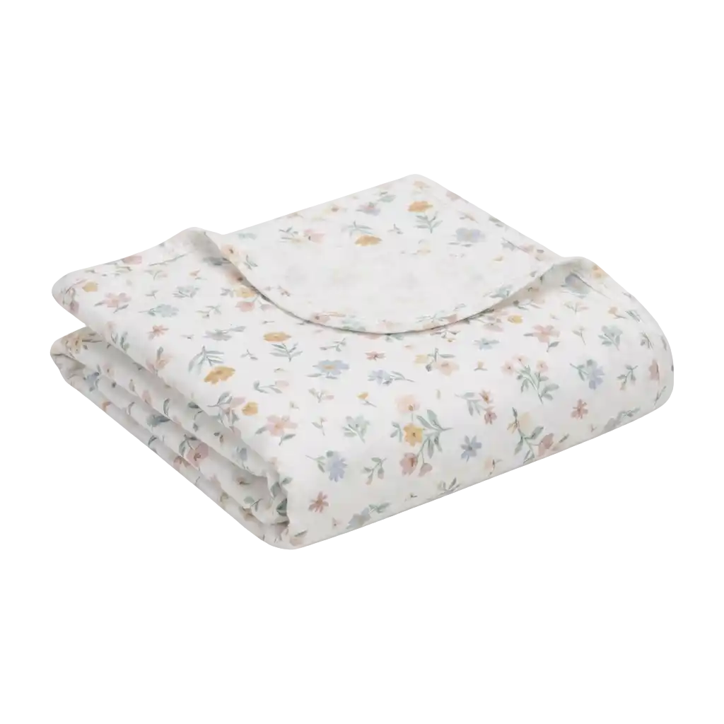 Blumen - 'Spring Flowers' image