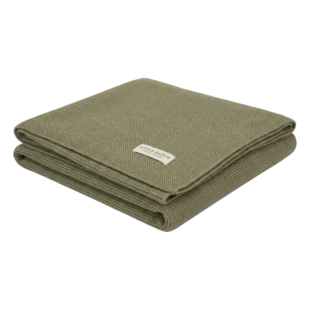 oliv - 'Pure Olive' image