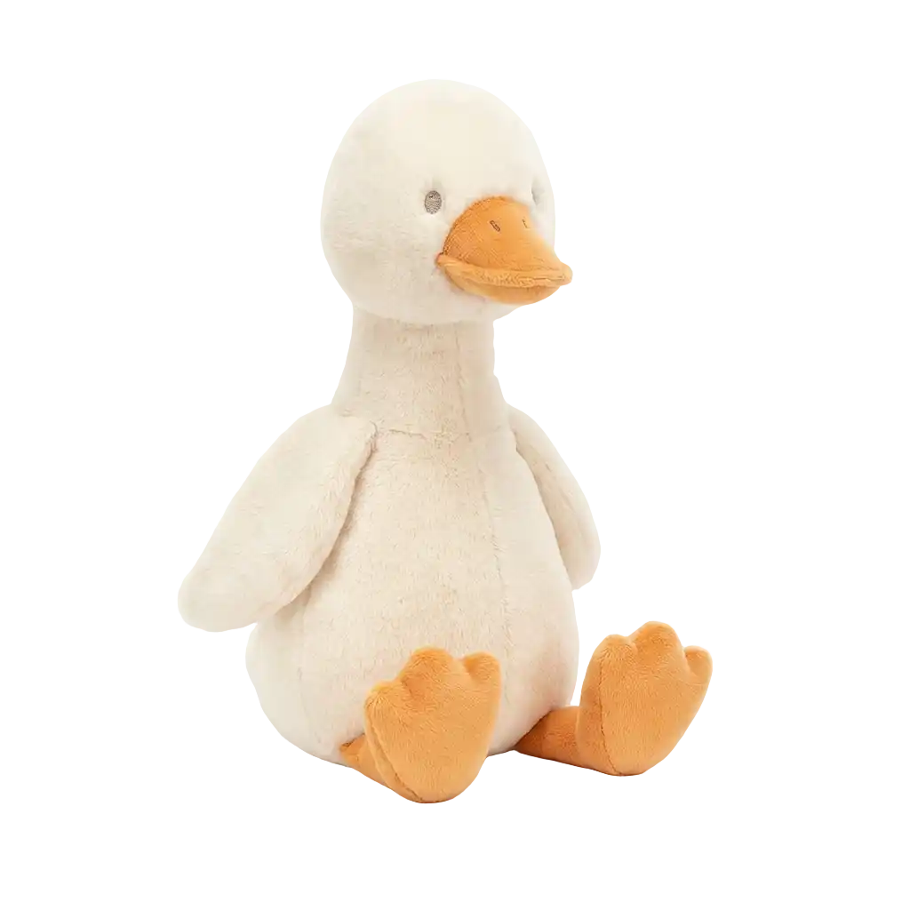 Little Dutch 'Little Goose' image