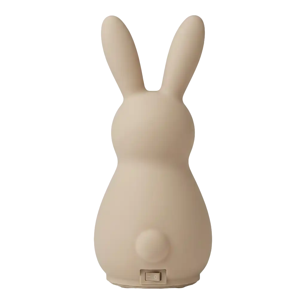 Liewood Lampen image