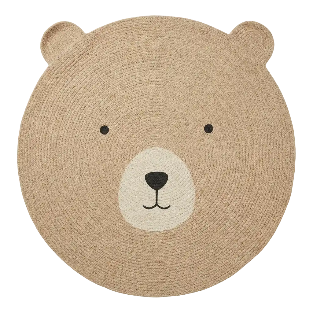 Liewood Teppiche image