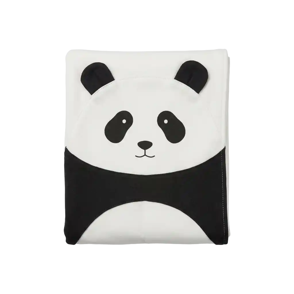 Liewood Panda Bild