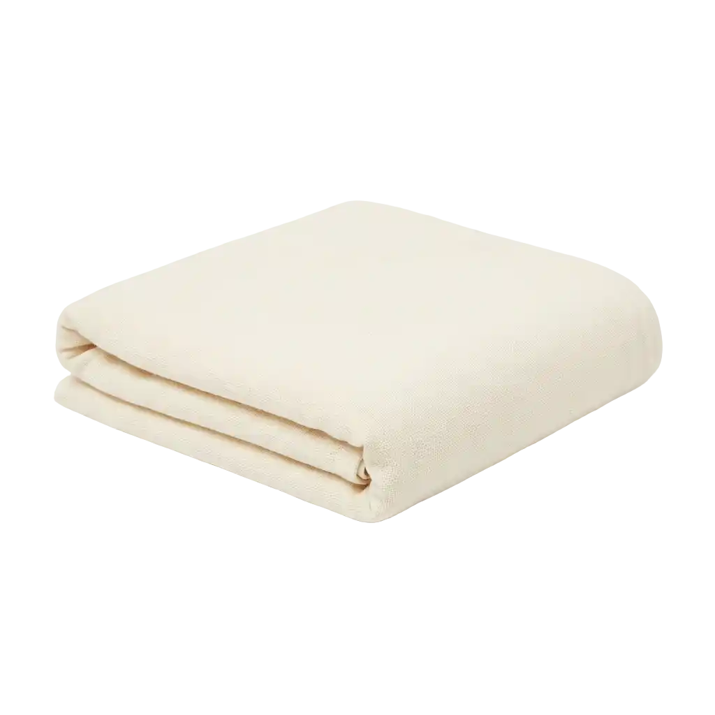 Liewood creme Bild