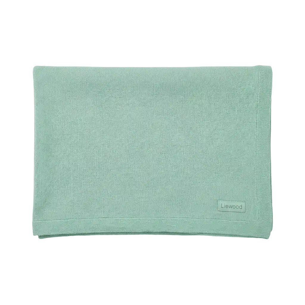 Liewood mint Bild