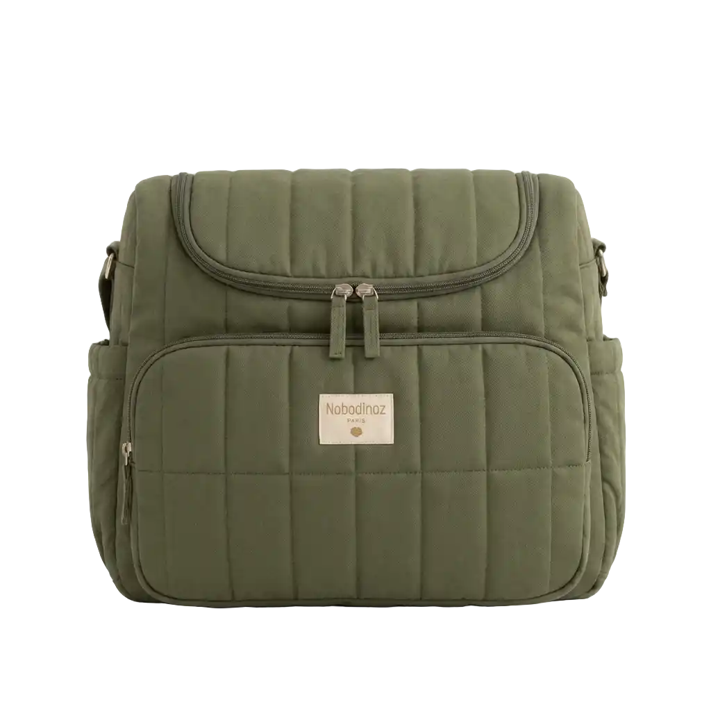 Nobodinoz Wickeltasche image