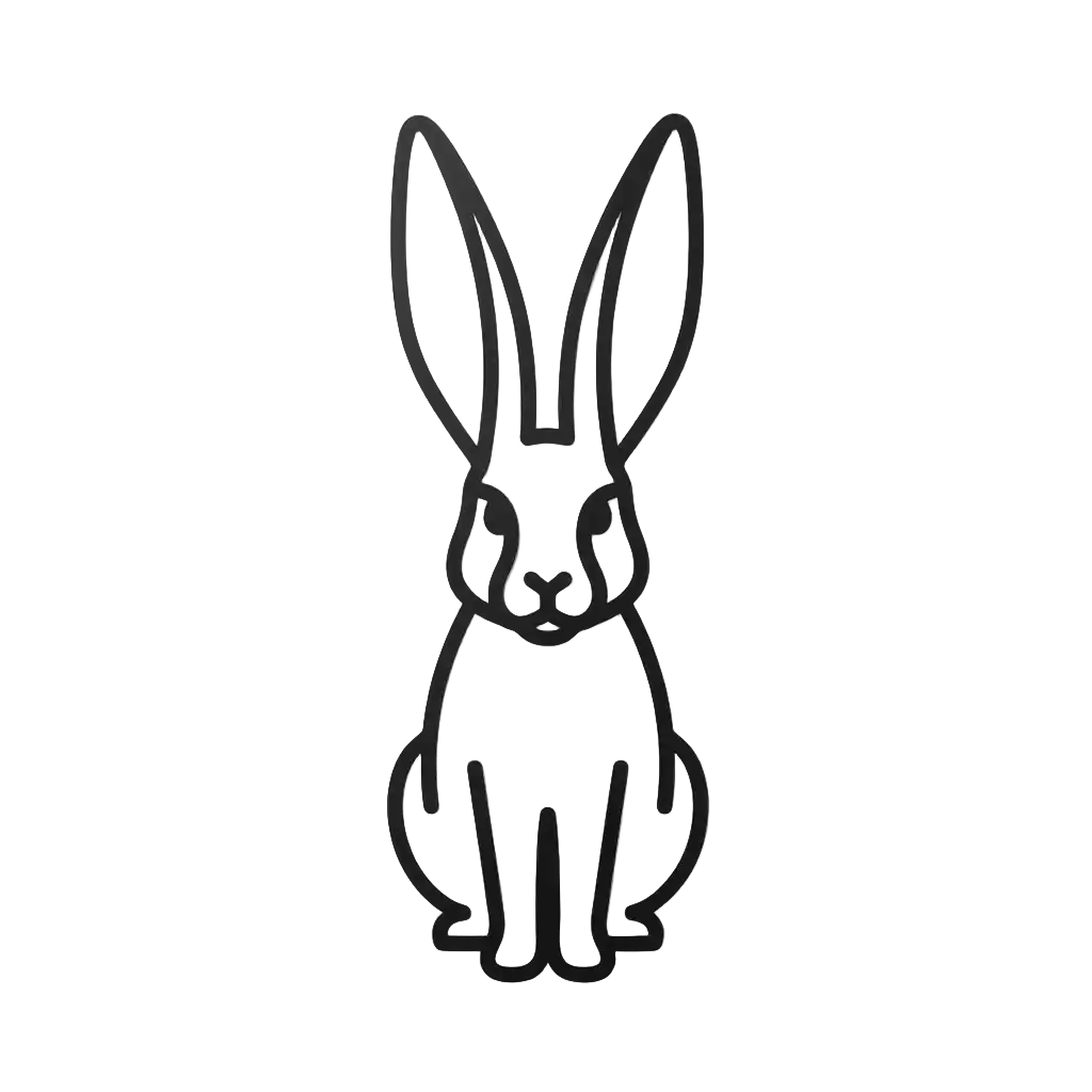 Ferm Living Wandtattoos Bild