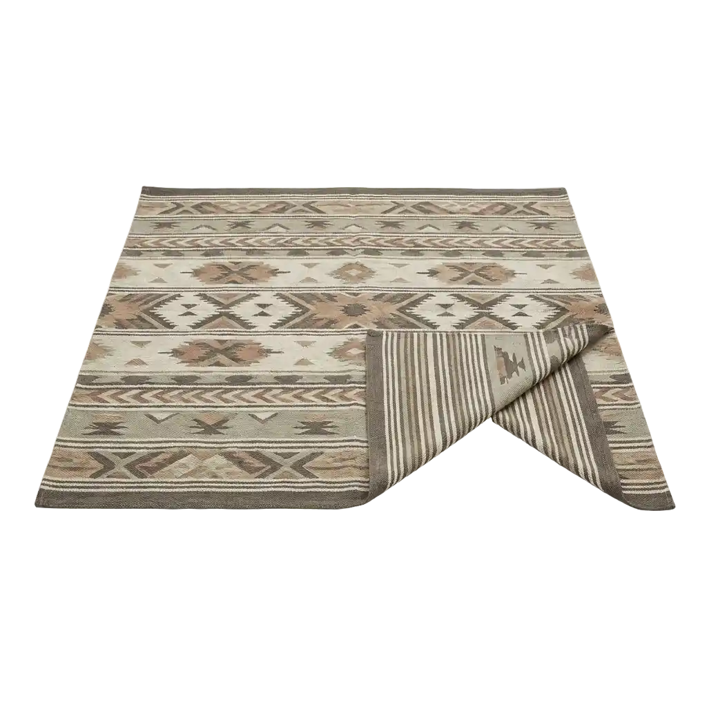 Re Edition / Tribu image