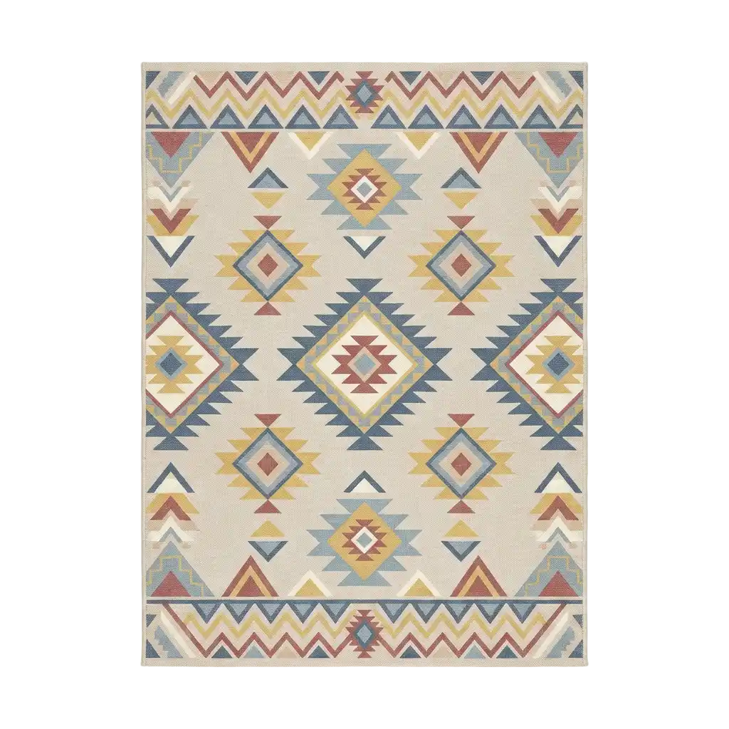 Azteka image