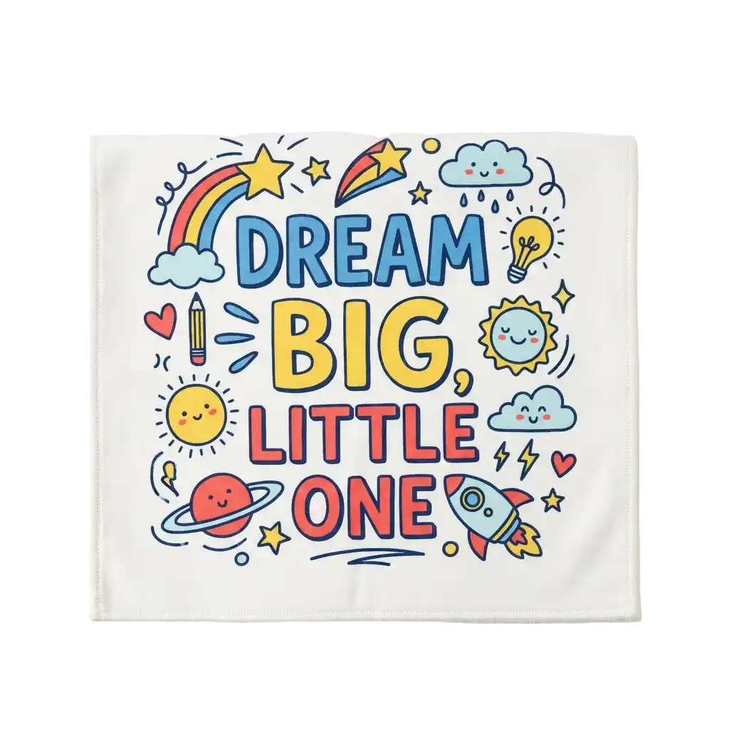 Mr. Wonderful Teppiche image