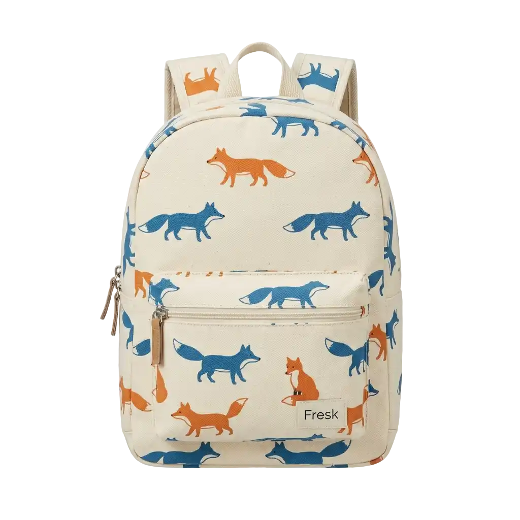 Fresk Rucksäcke & Beutel image