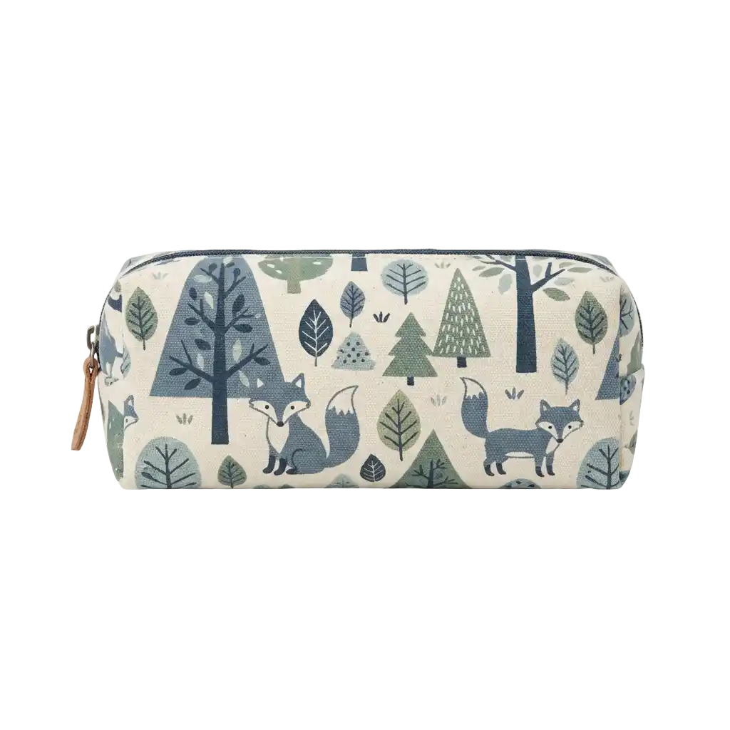 Fresk Stiftemäppchen image