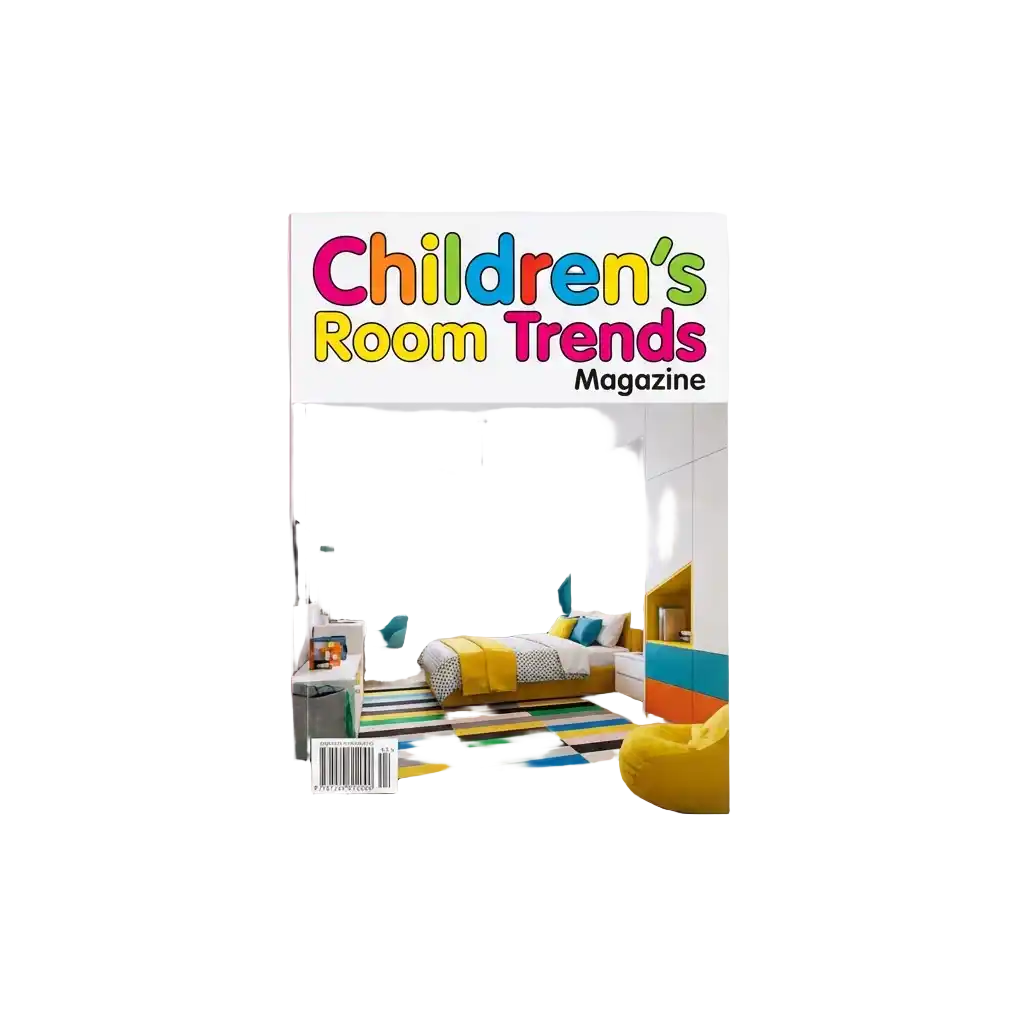 Spielzeugtrends image