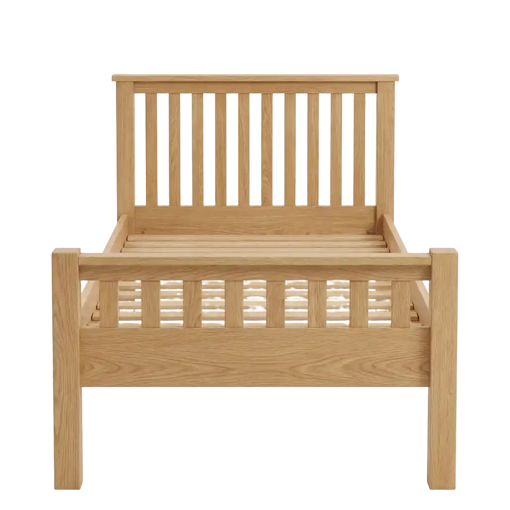 Hochwertige Jugendmöbel Bild