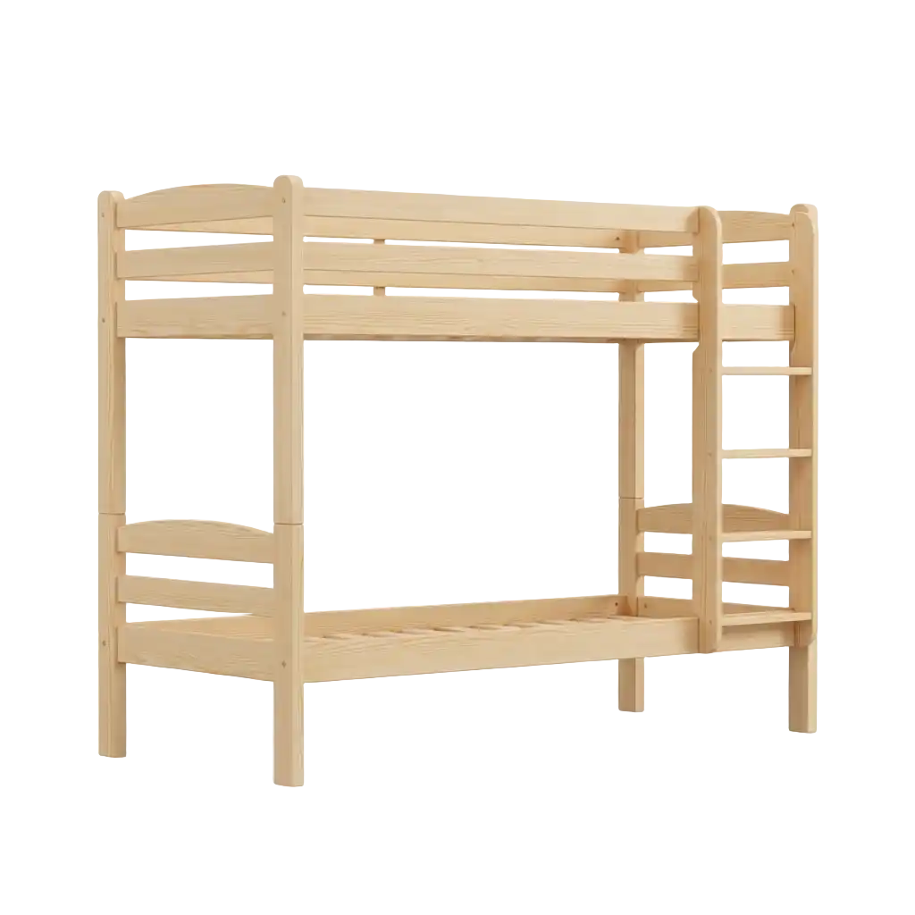 Kinderzimmer Deko Ideen Bild