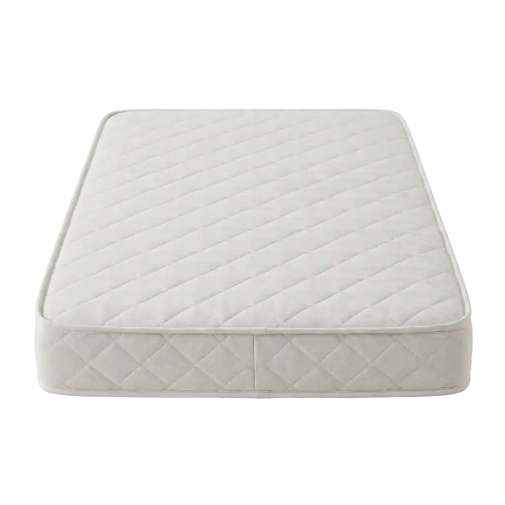 Kinderbettmatratzen image