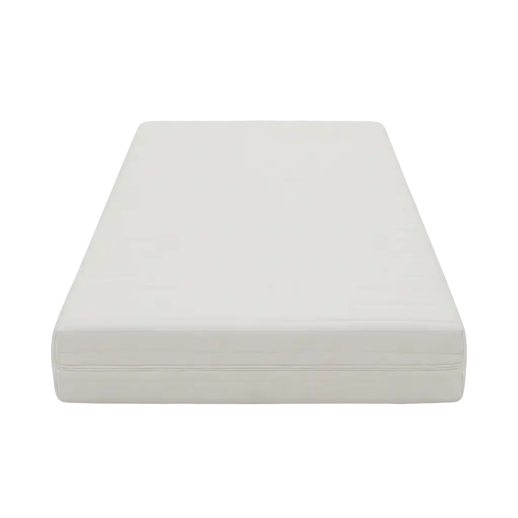 Kindermatratze 90x200 image
