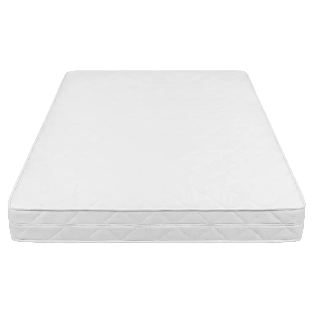 Kindermatratze 140x200 image