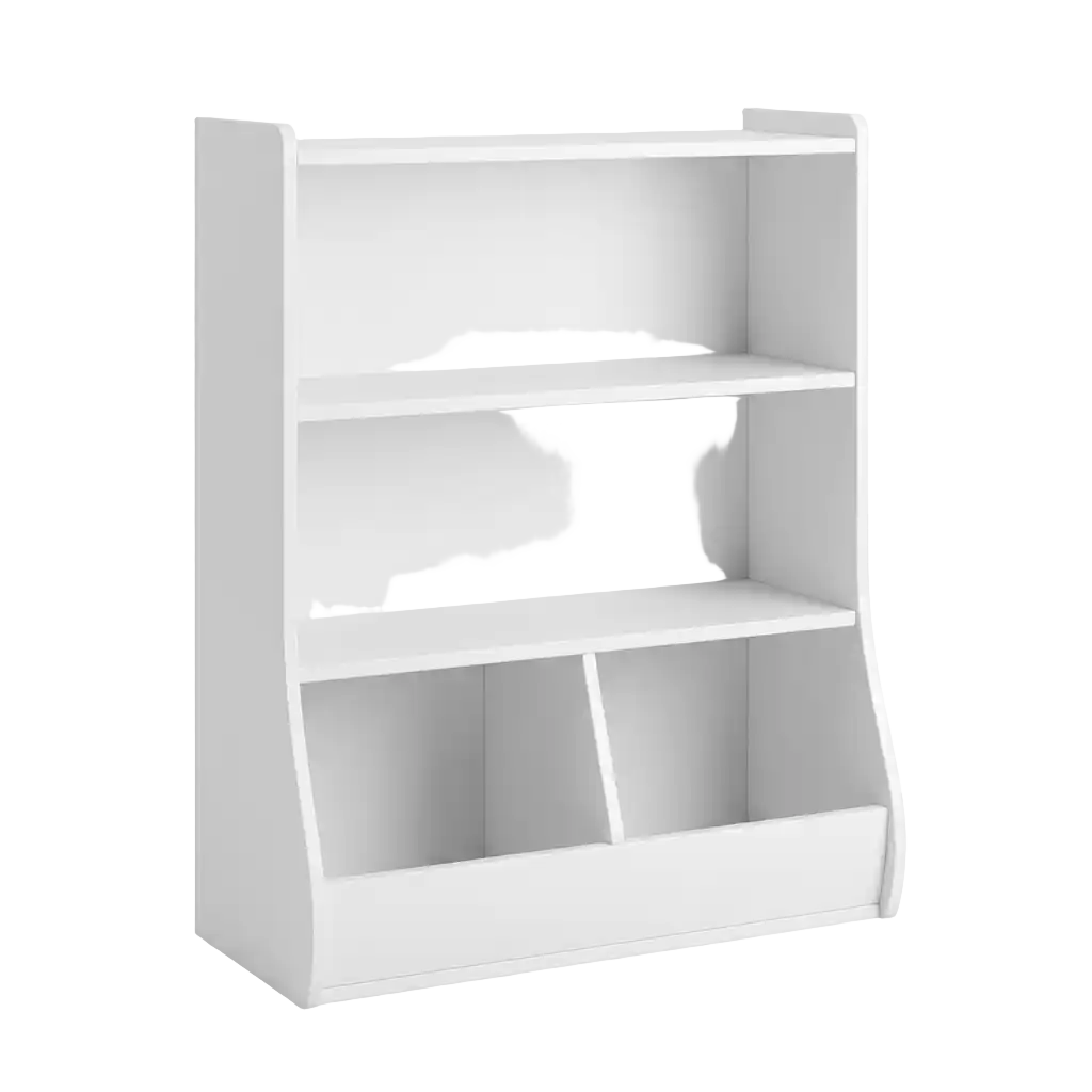 Laurette Regale image