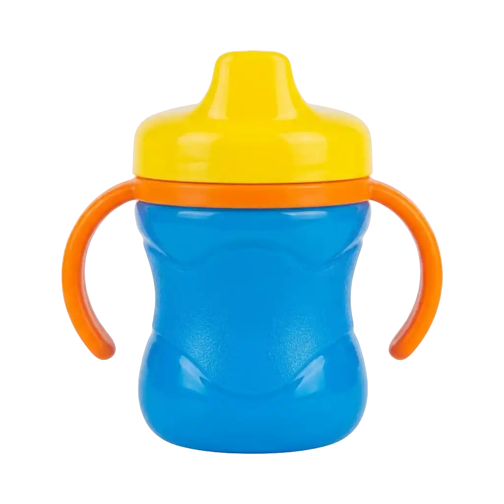 Kinderbecher / Kindertassen image