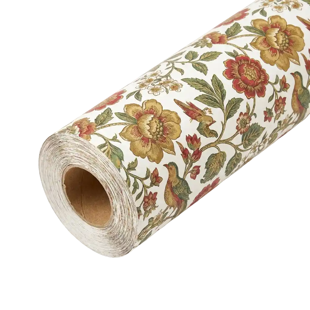 Ava & Yves Geschenkverpackung image