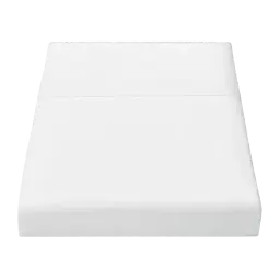 uni Bettlaken image