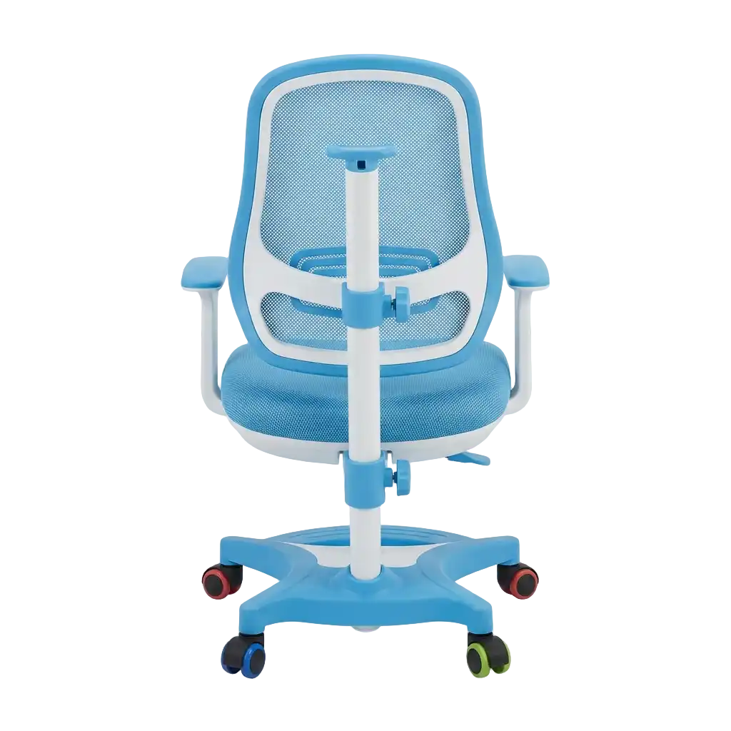 gesundes Sitzen image