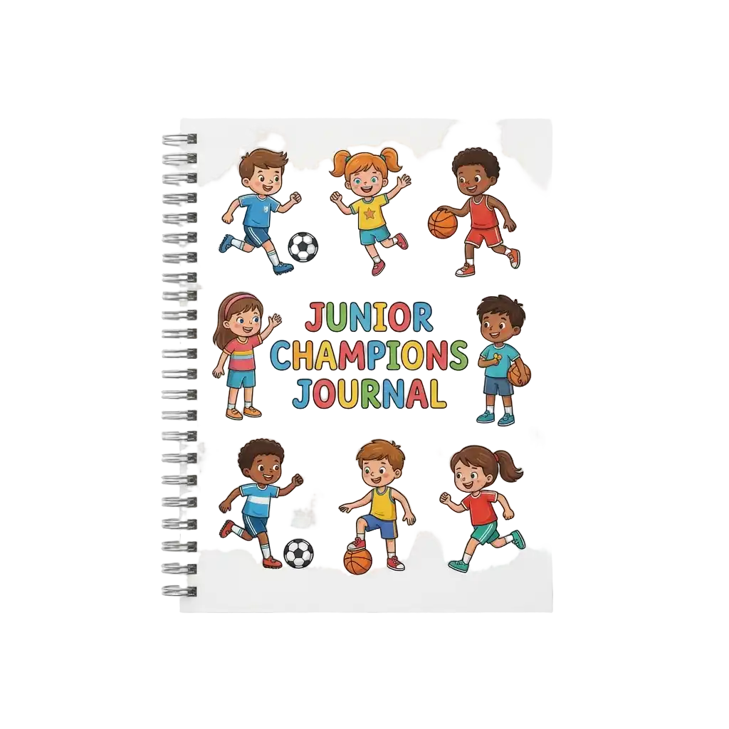 Ava & Yves Athleten image