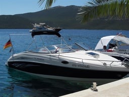 Boot & Yachting image