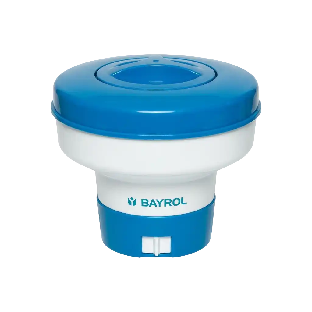Bayrol & Zubehör image