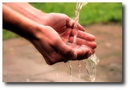 Reiniger & Gerätereiniger image