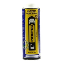 Lacke - Rostschutz - Grundierung image