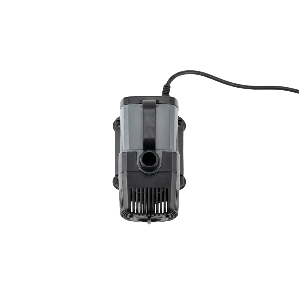 Bellaqua & Zubehör image