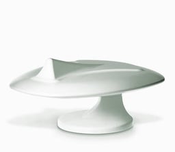 Antennen - Satellitenanlagen & Receiver, Messgeräte image