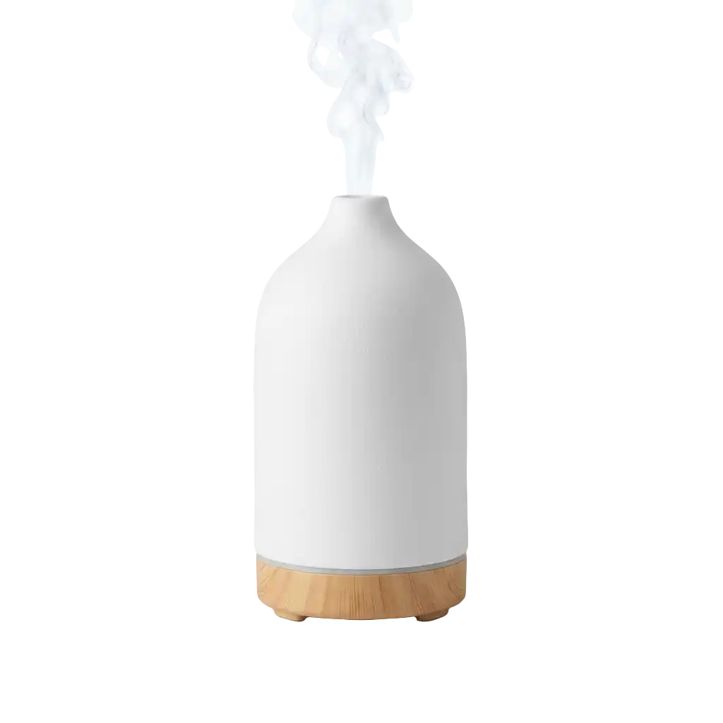 Raumdüfte & Aromaöle image