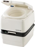 Boot Sanitär image
