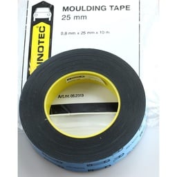 Klebeband - selbstklebende Produkte Bild