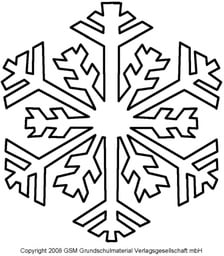 Boot Frostschutz image