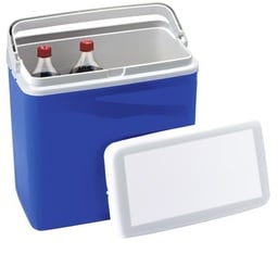 Kühlboxen image