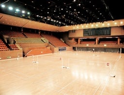 Professionelle Holzbodenreinigung image