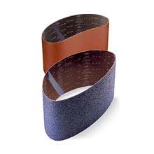 Caravan Zubehör image