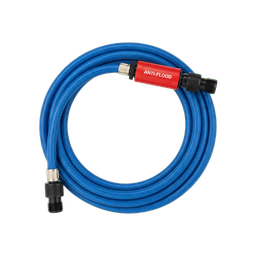 Aquastop Schlauch image