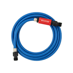 Aquastop Schlauch image