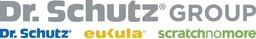 Dr. Schutz image