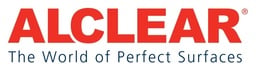 Alclear image
