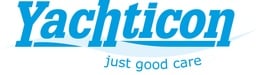 Yachticon Bild