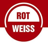 RotWeiss image